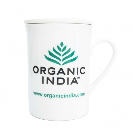 Taza Organic india