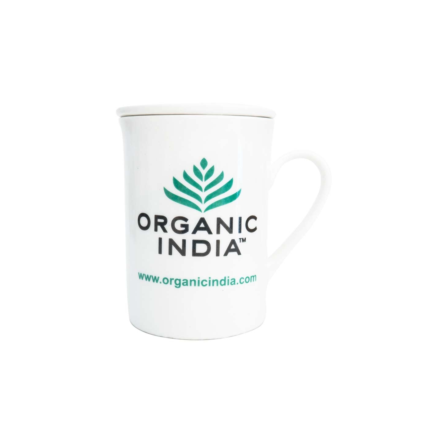 Taza Organic india