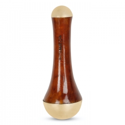 Masajeador Kansa Wand Dual