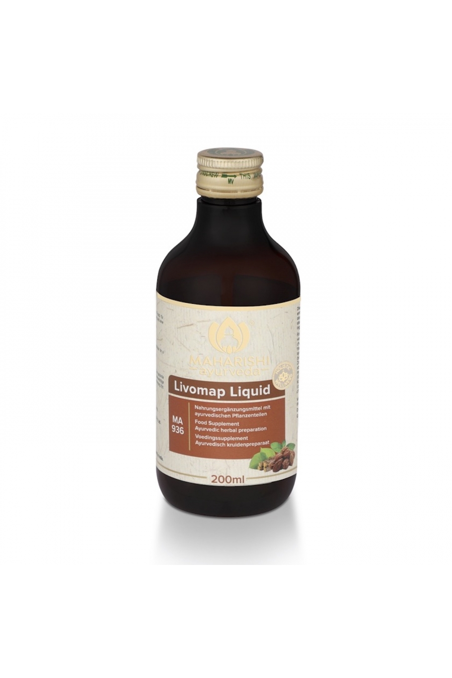 Livomap_liquid_maharishi_ayurveda