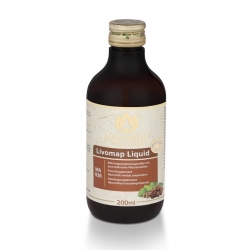 Livomap_liquid_maharishi_ayurveda