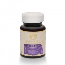 Calcio Care 60comp