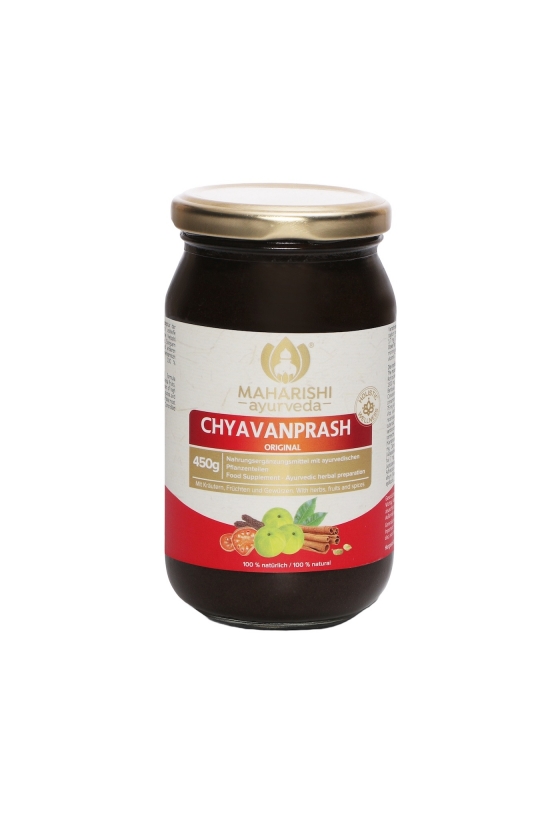 Chyawanprash 450g