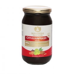 Chyawanprash 450g