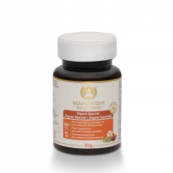 Digest Special 60comp