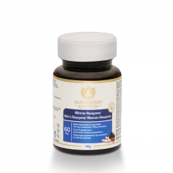 Men's Rasayana 60comp