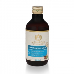 Prana Rasayana Liquid 200ml