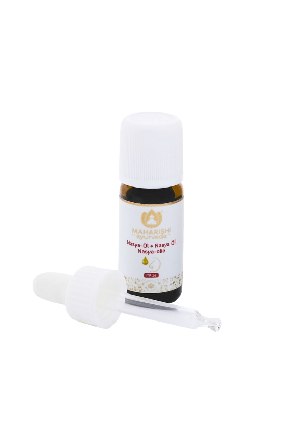 Nasya Oil 10ml