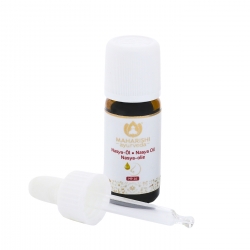 Nasya Oil 10ml
