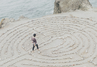 Landing Pack Immunity