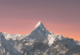 Qué es el Shilajit y sus beneficios