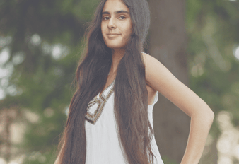 El poder del Aceite Capilar Ayurvédico para un Cabello Saludable