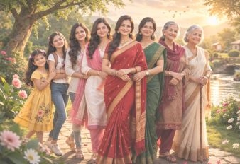 Ciclos de la Vida según el Ayurveda