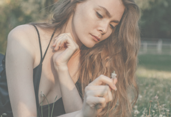 Alivia el Dolor Articular con Ayurveda