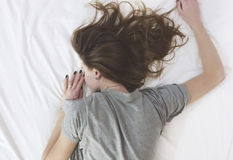 7 consejos para dormir profundamente