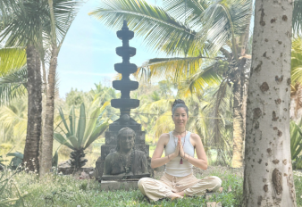 Panchakarma: qué es, beneficios y por qué puede transformar tu salud